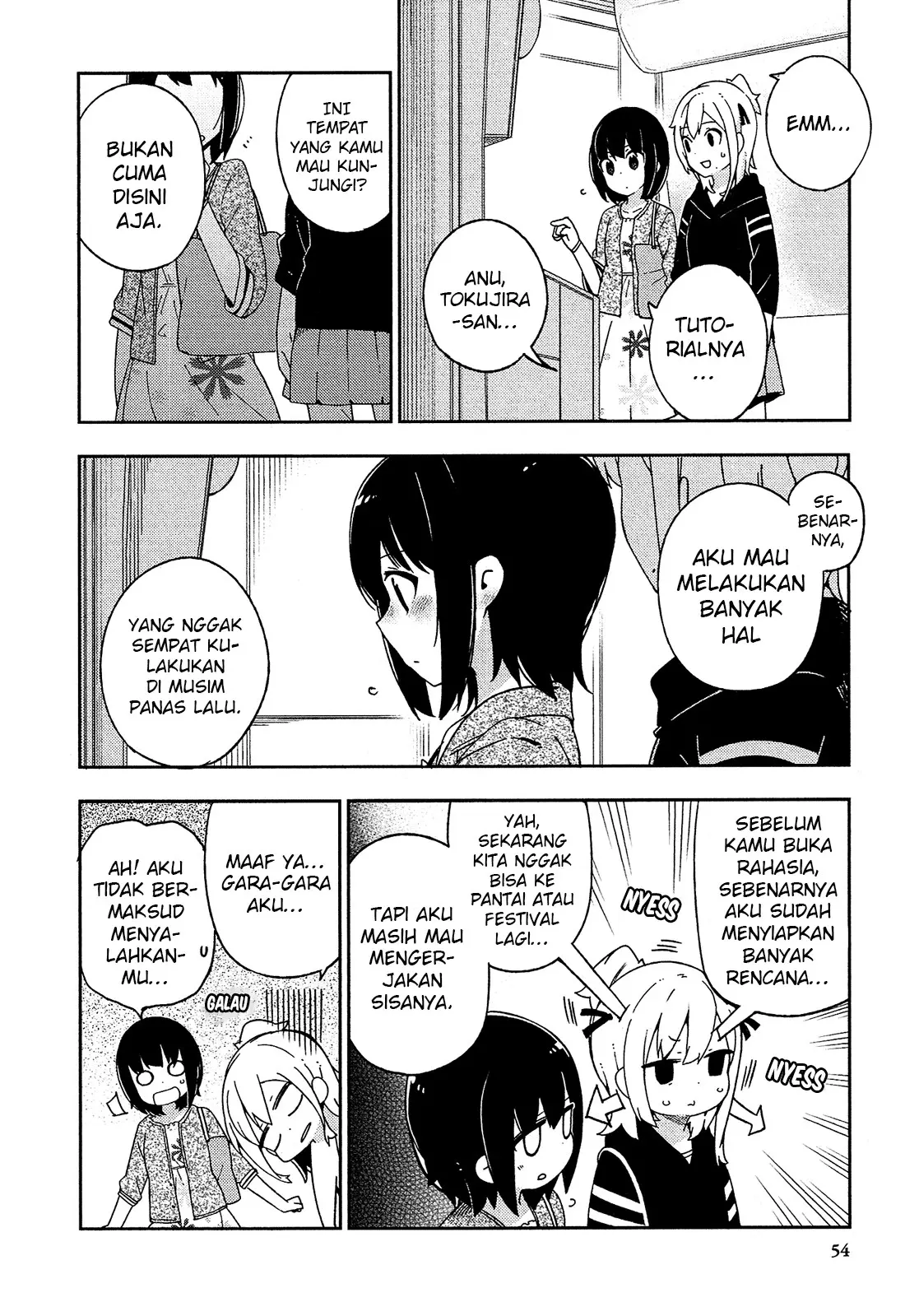Halaman 6