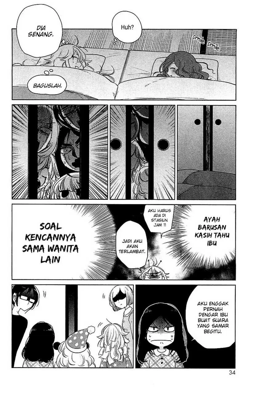 Halaman 35
