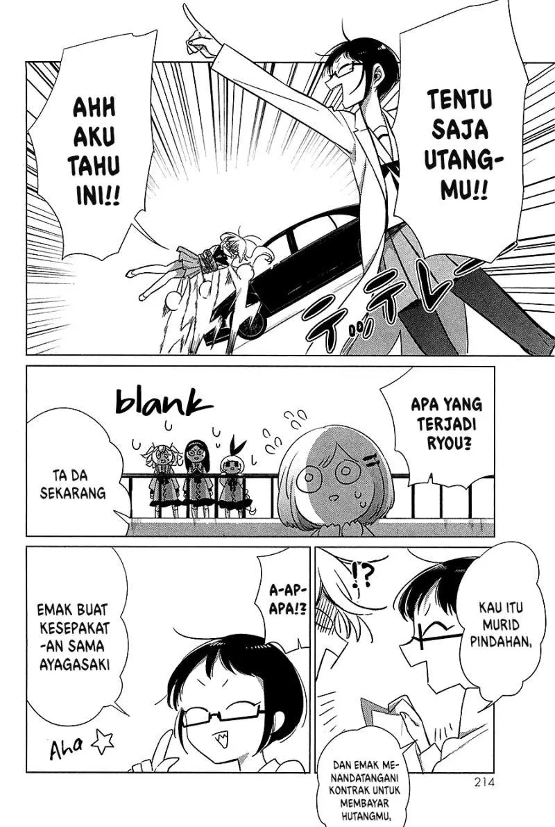 Halaman 35