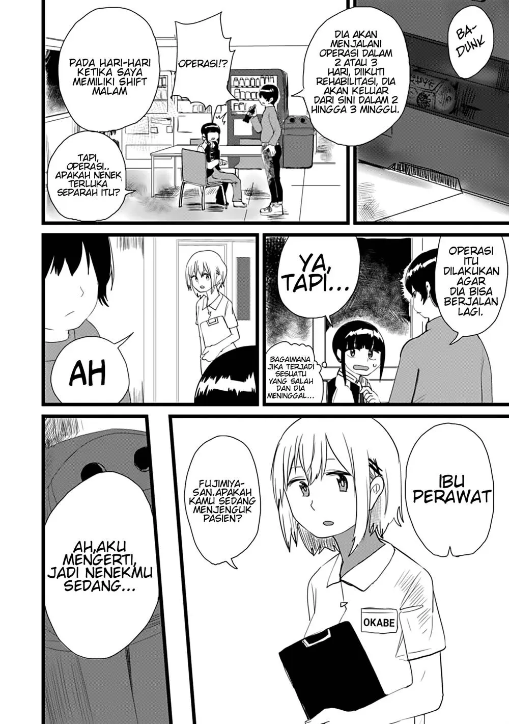 Halaman 8