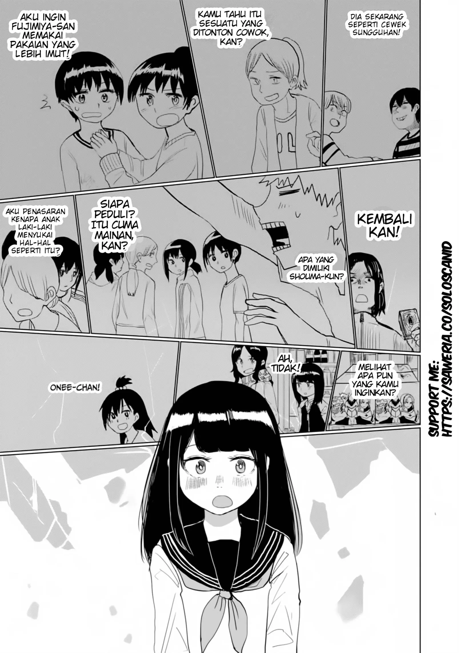 Halaman 9