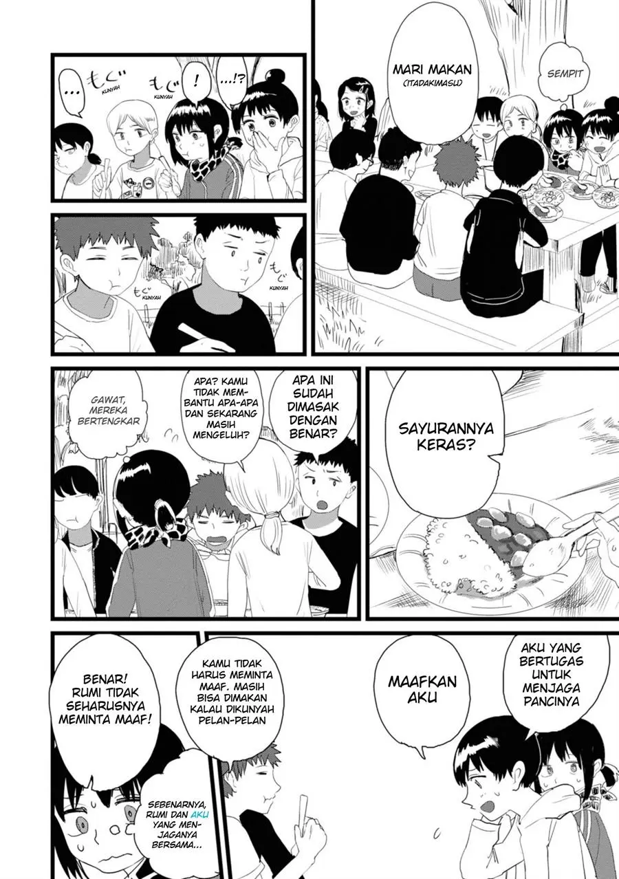 Halaman 9