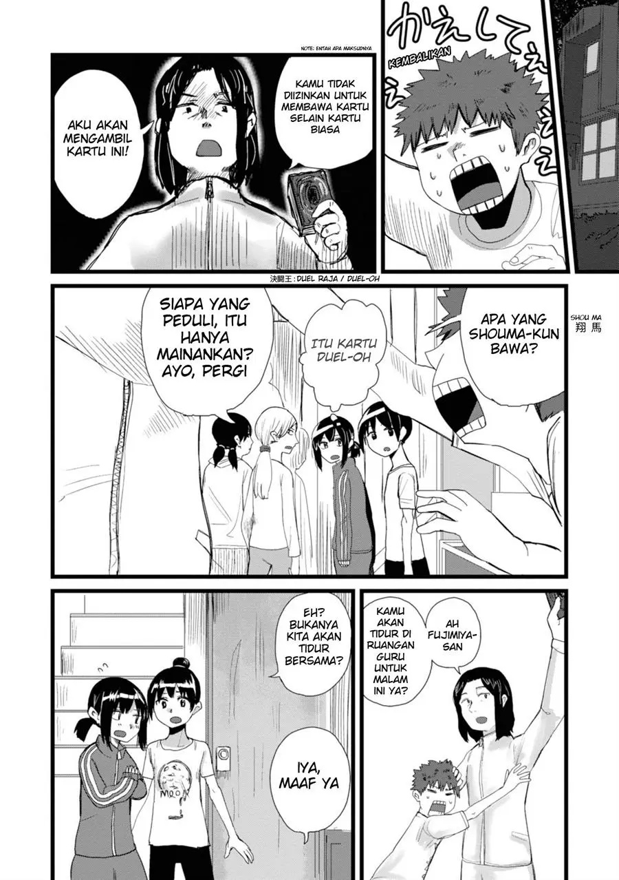 Halaman 11