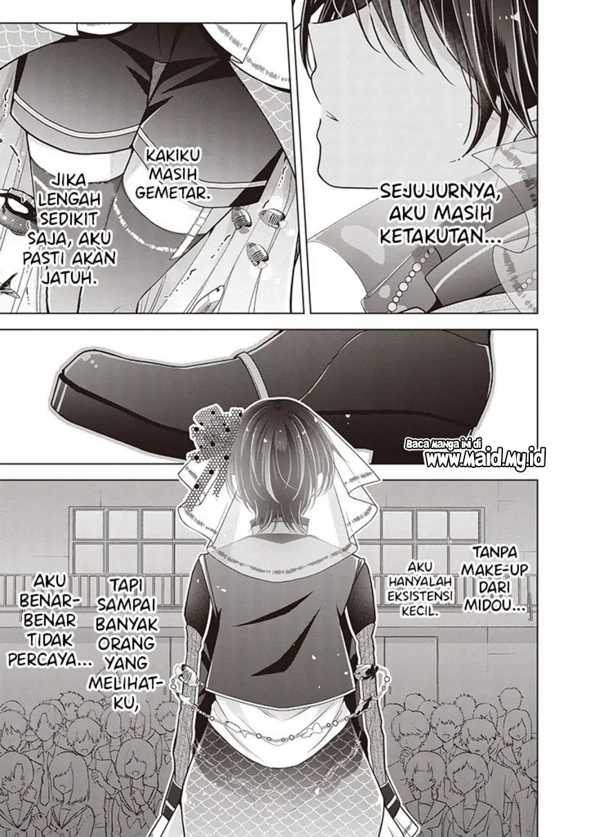 Halaman 12