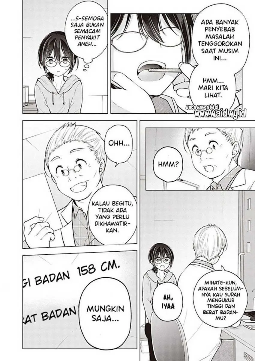 Halaman 18
