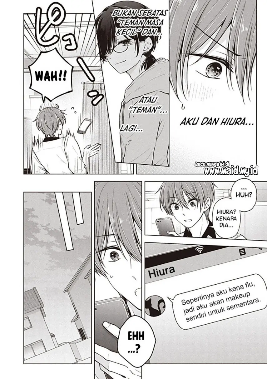 Halaman 4