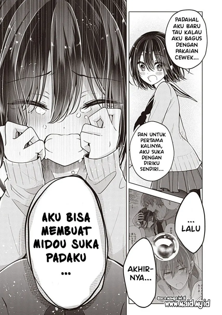 Halaman 13
