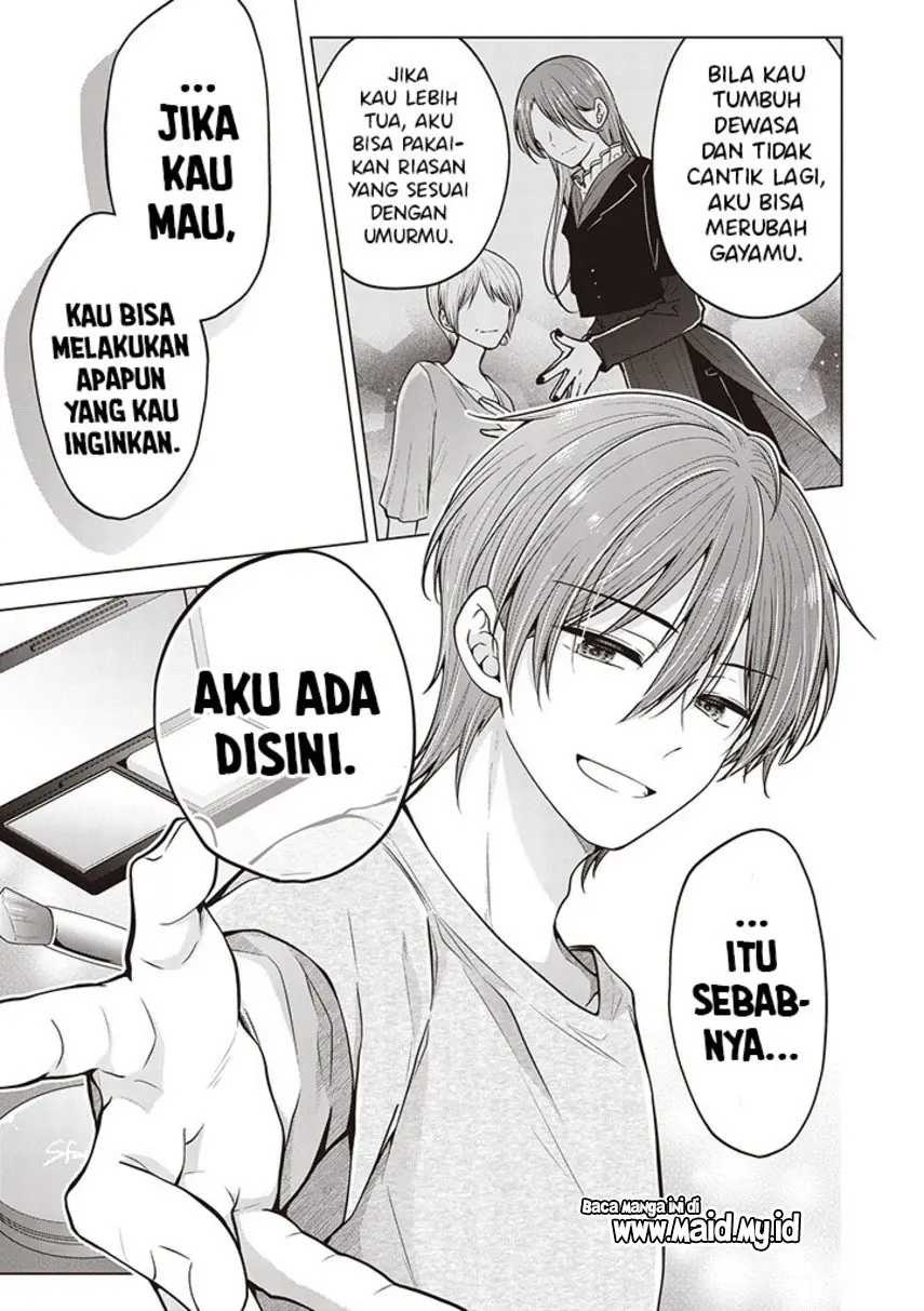 Halaman 11