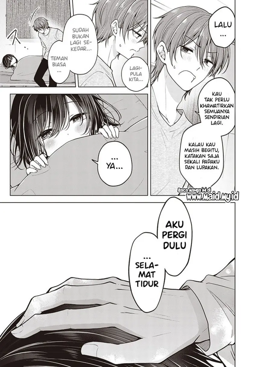Halaman 17