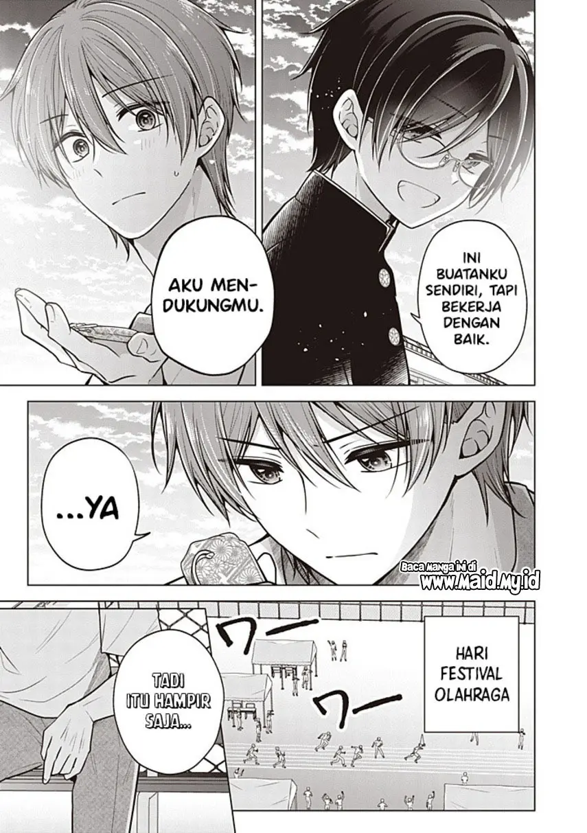 Halaman 11