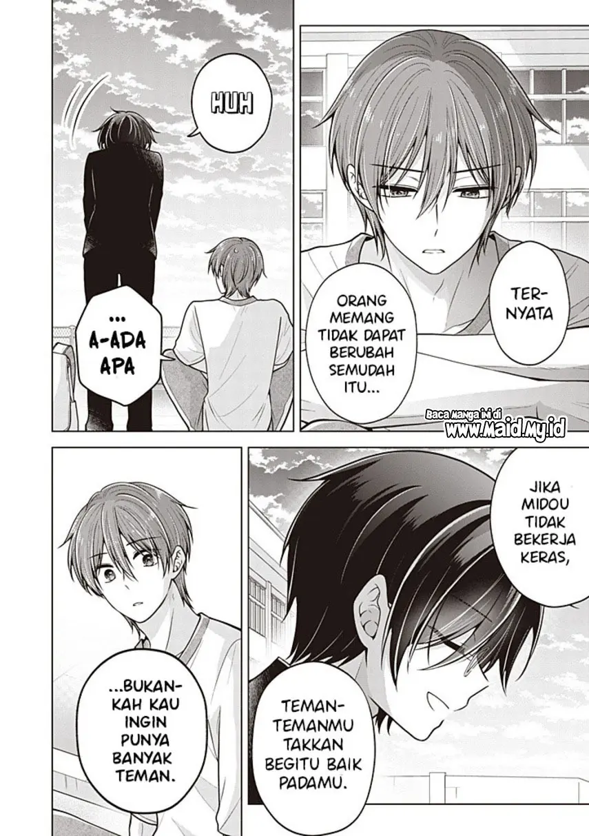 Halaman 14