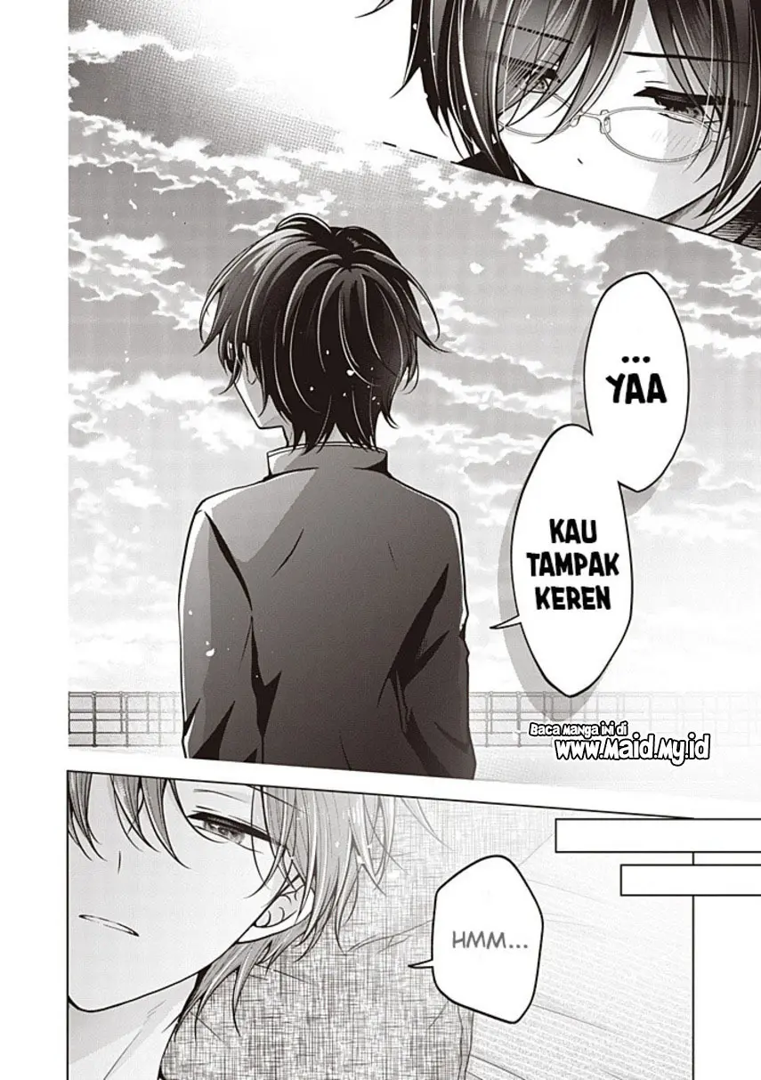 Halaman 16