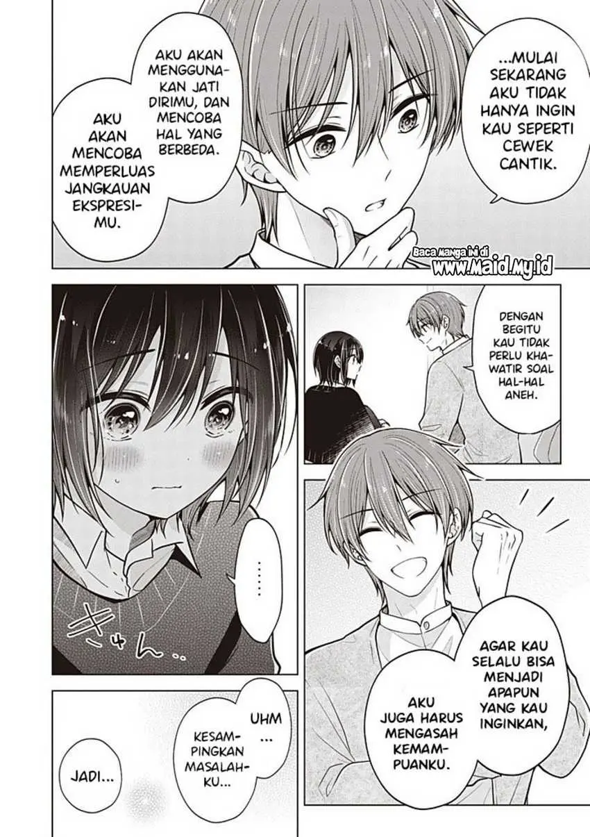 Halaman 6