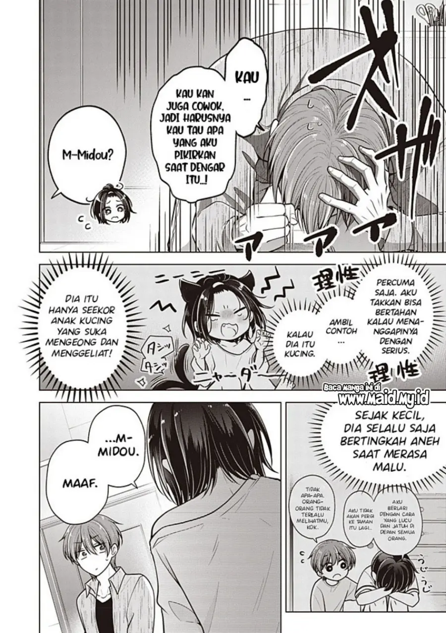 Halaman 10