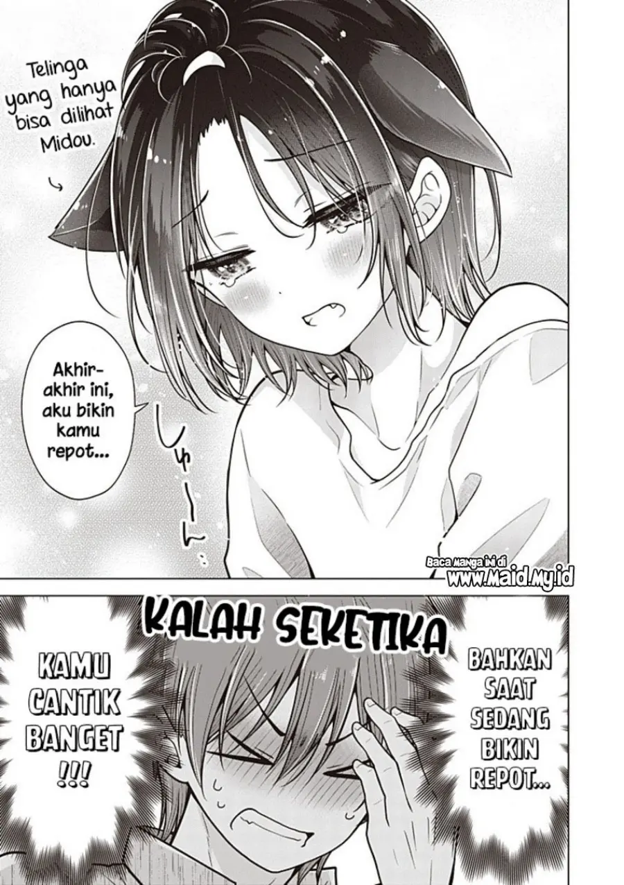 Halaman 11