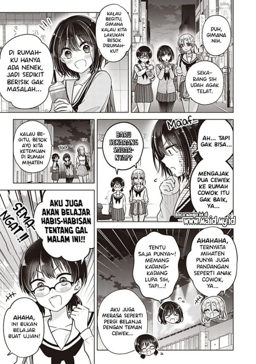 Halaman 7