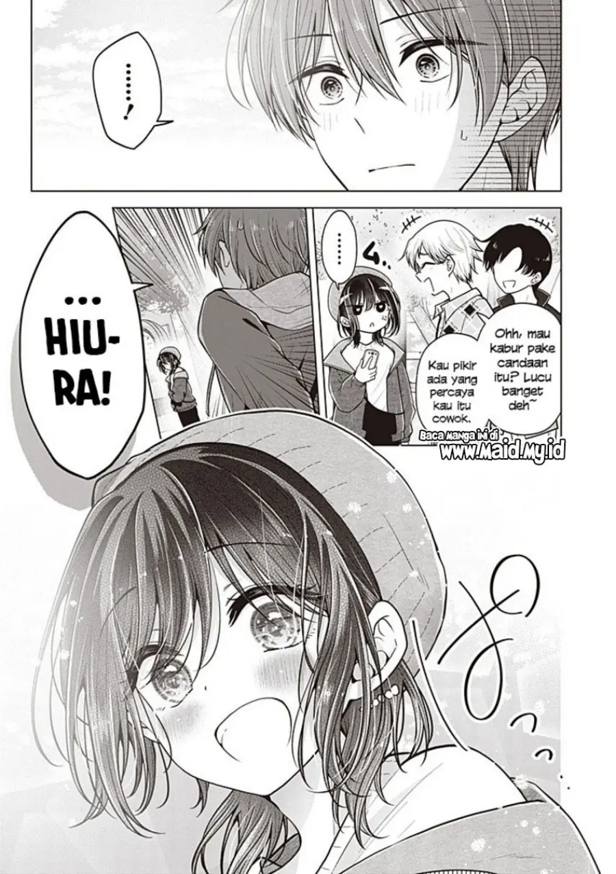 Halaman 7