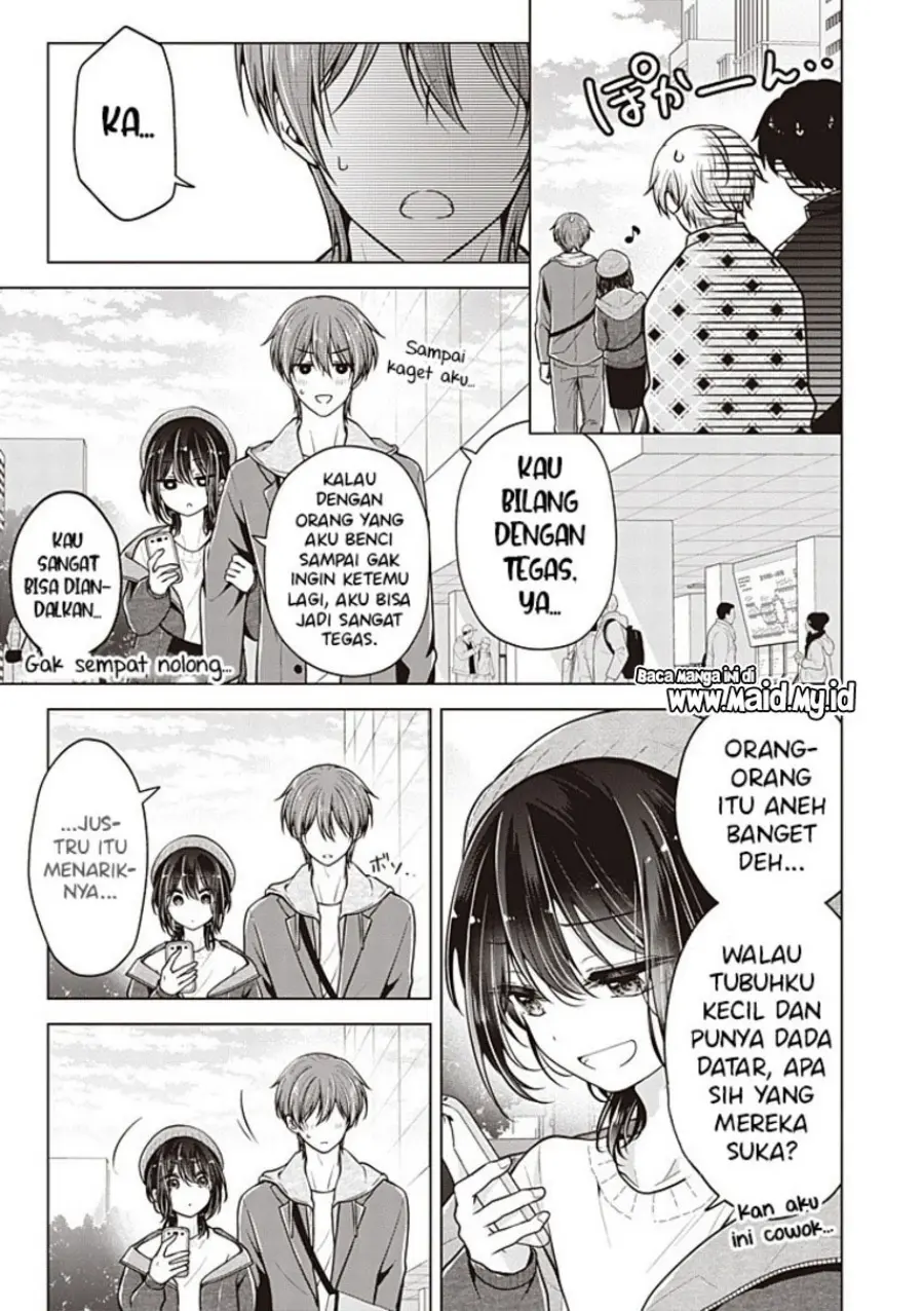 Halaman 9