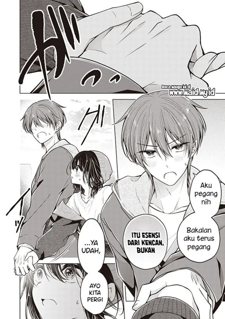 Halaman 12