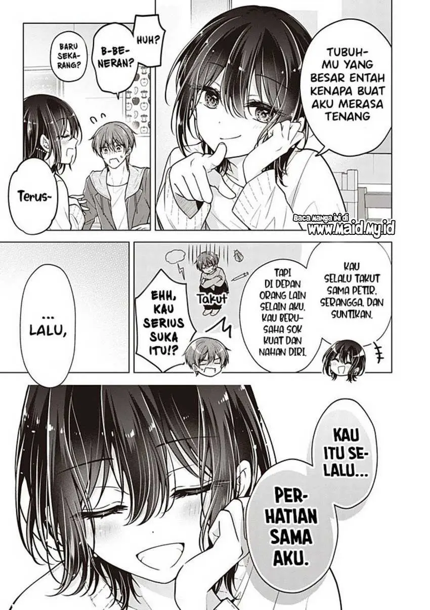 Halaman 13