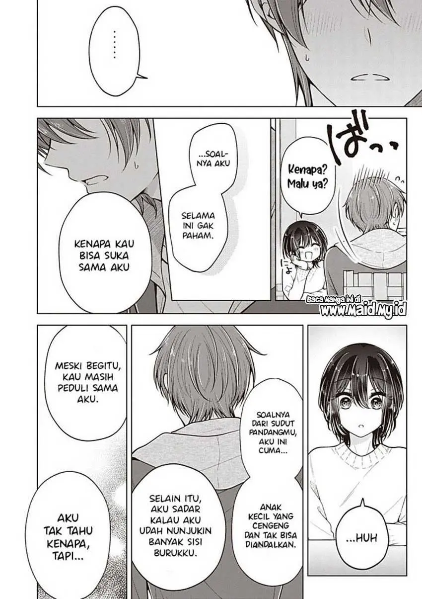 Halaman 16