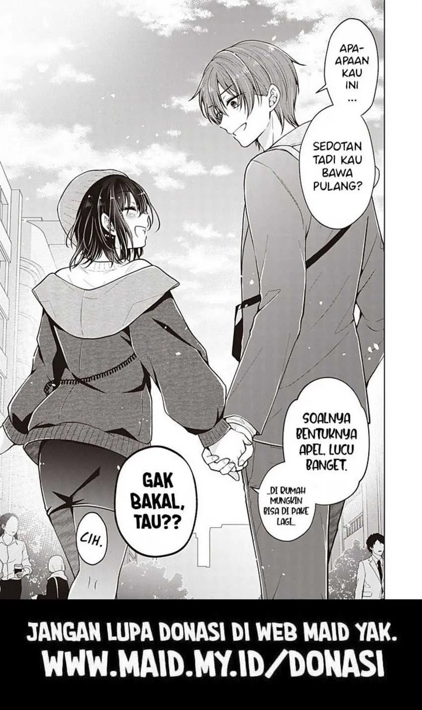 Halaman 21