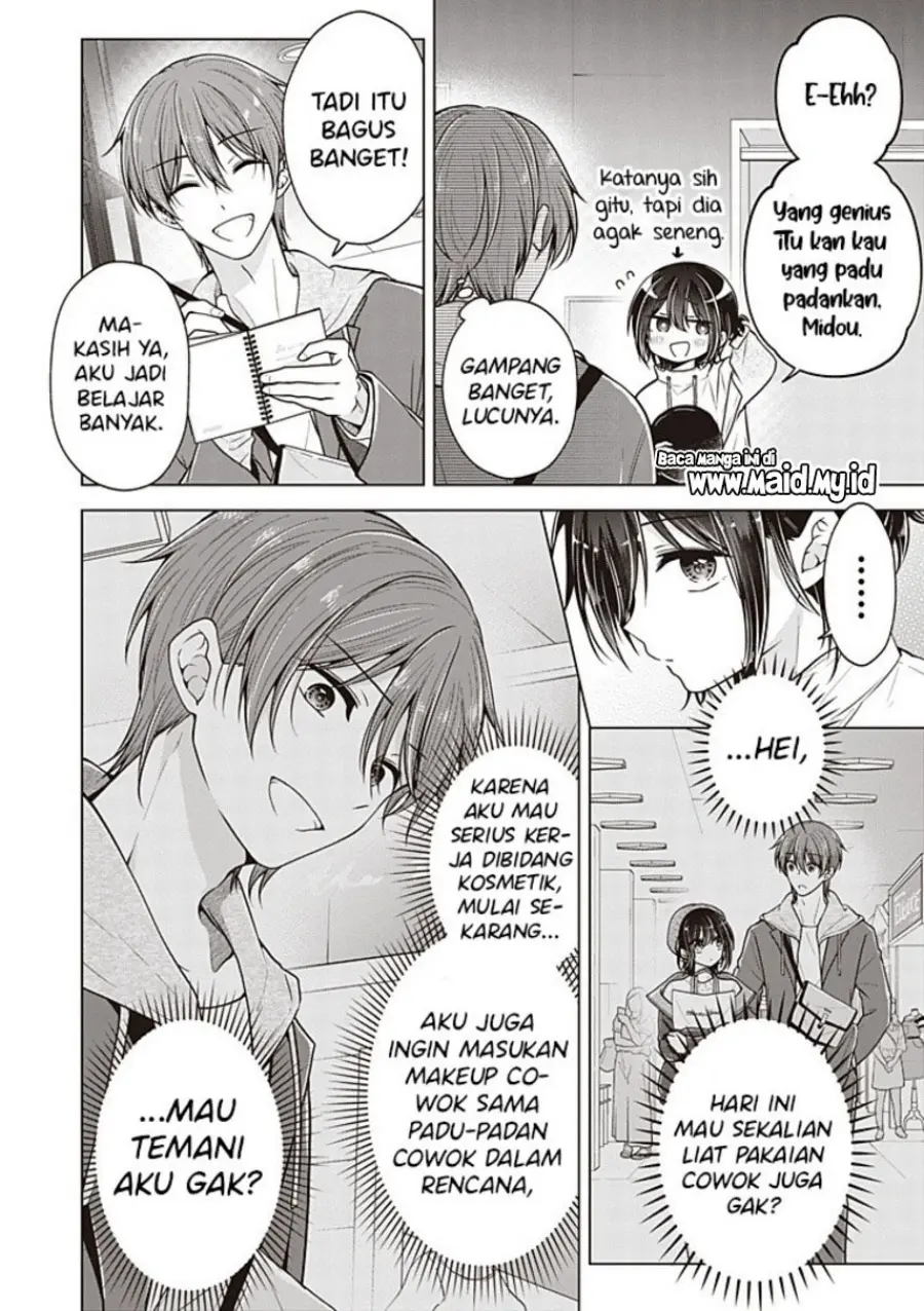 Halaman 6