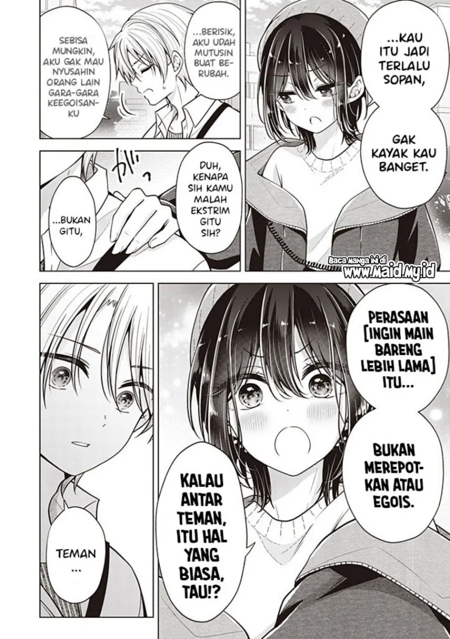 Halaman 14