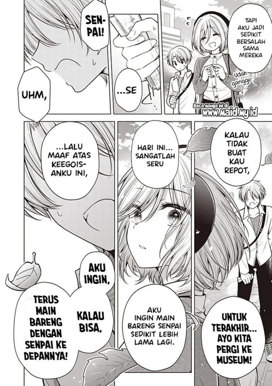 Halaman 16