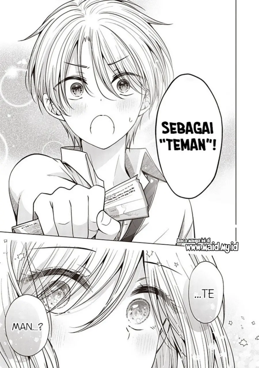 Halaman 17