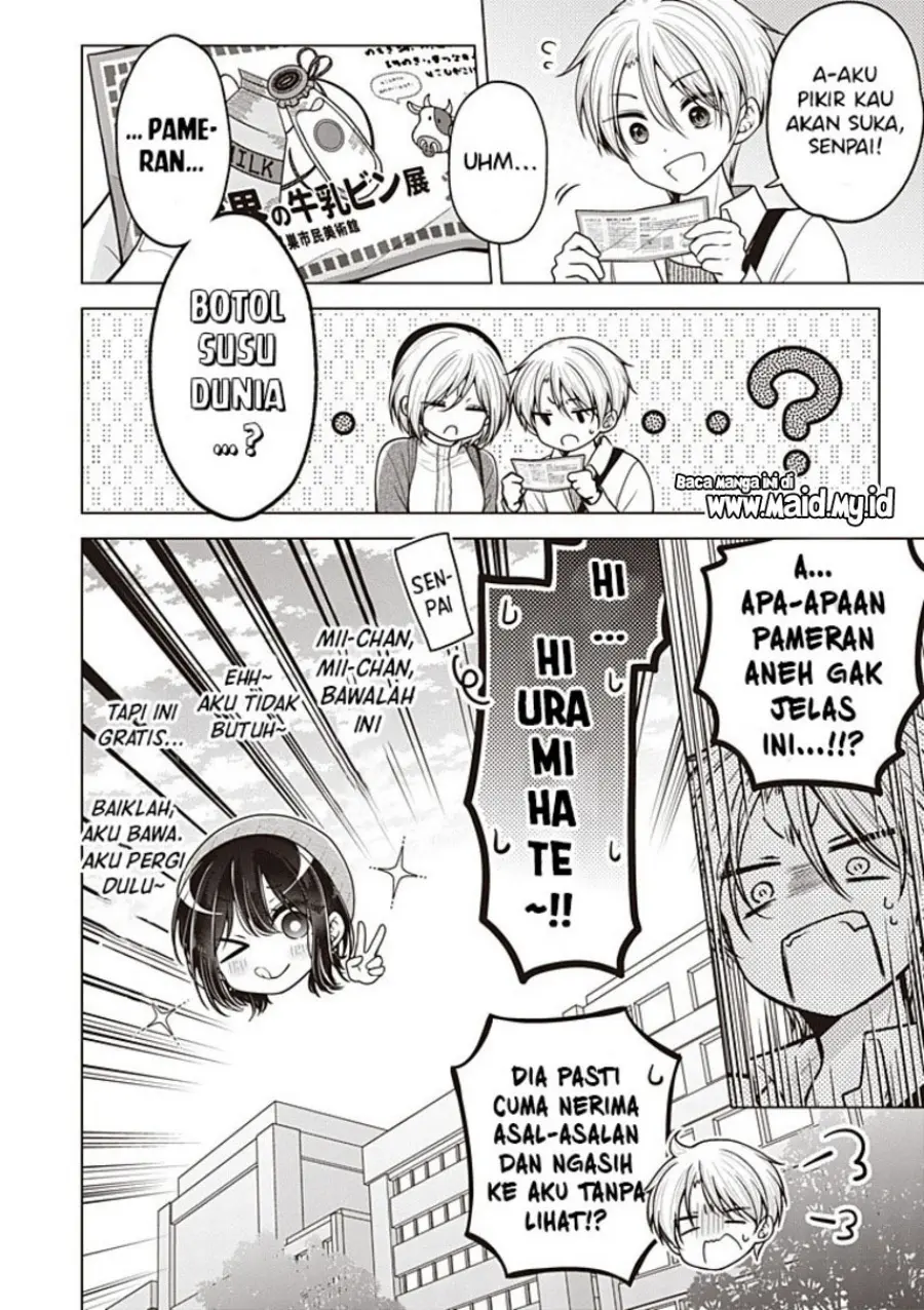 Halaman 18