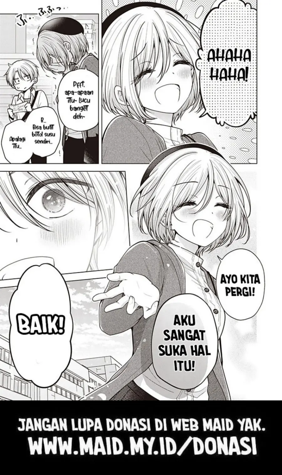 Halaman 19