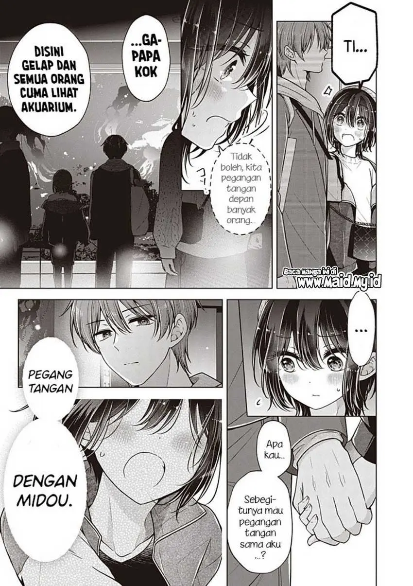 Halaman 13