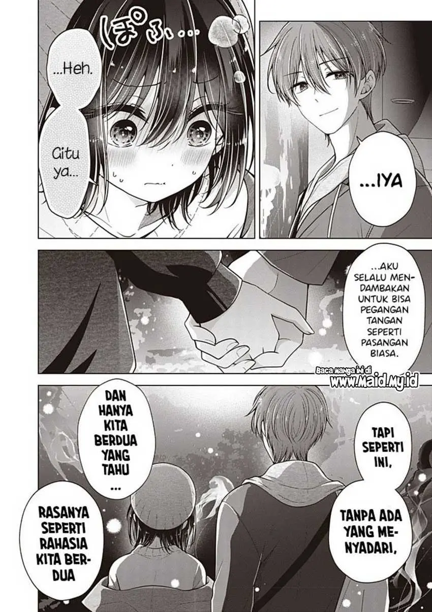 Halaman 14