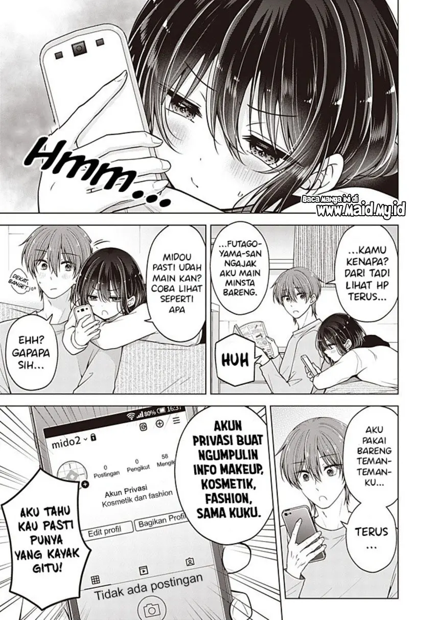 Halaman 5