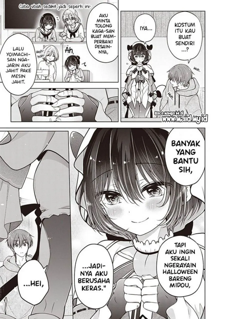 Halaman 13