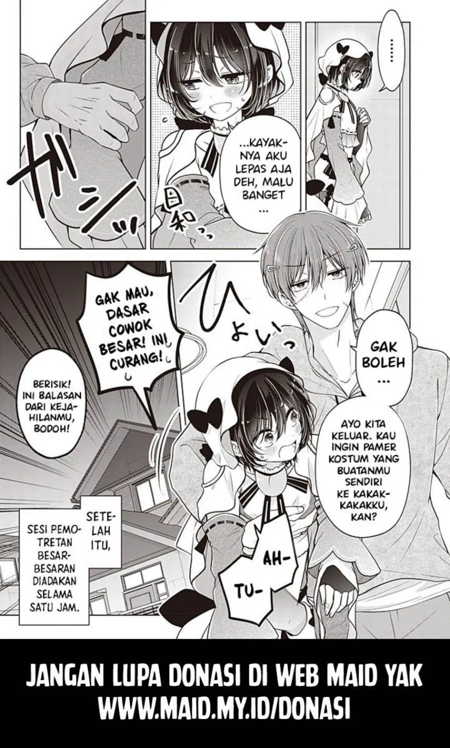 Halaman 21