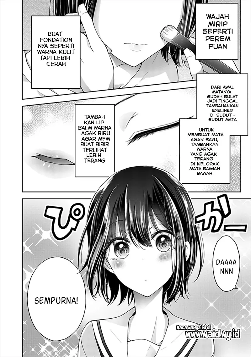 Halaman 5