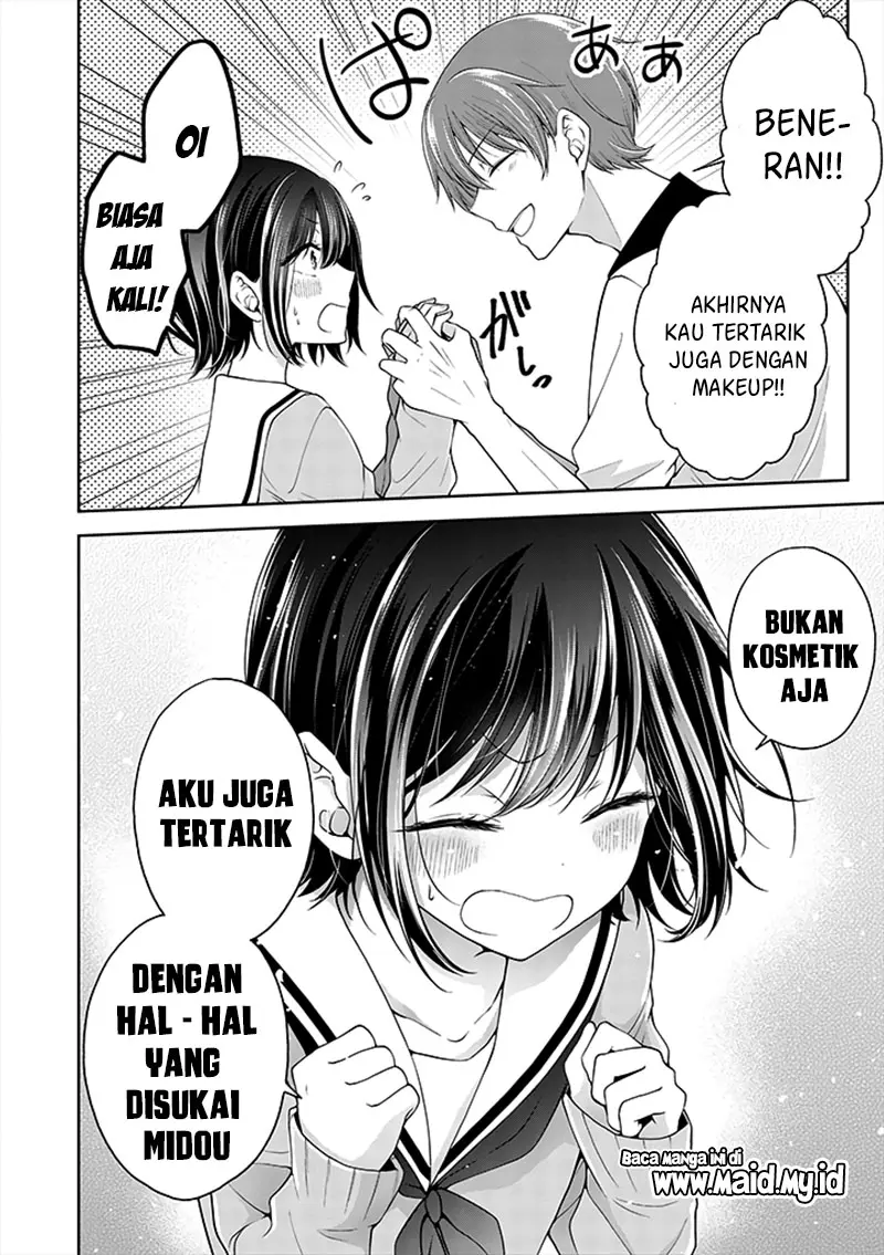 Halaman 7