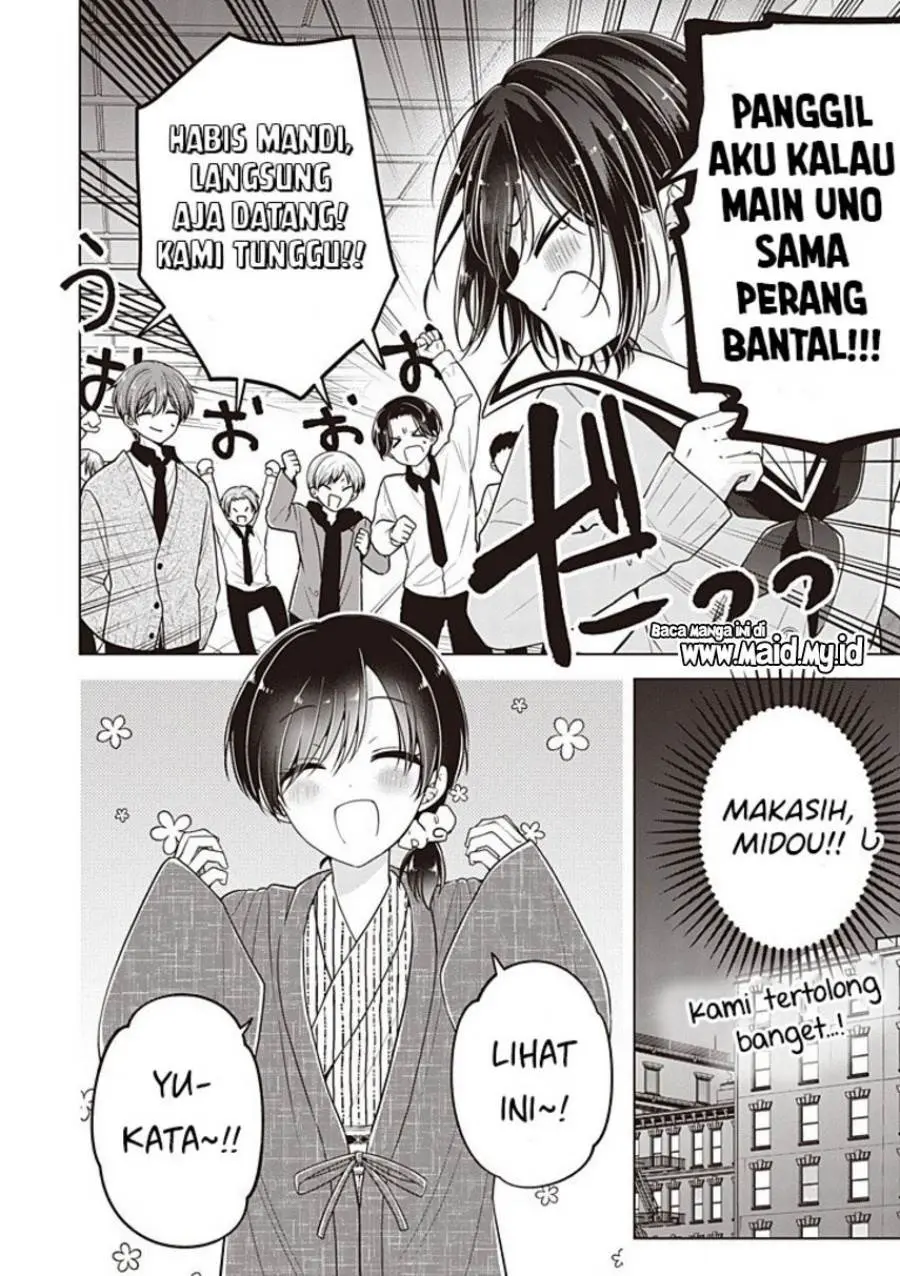 Halaman 10