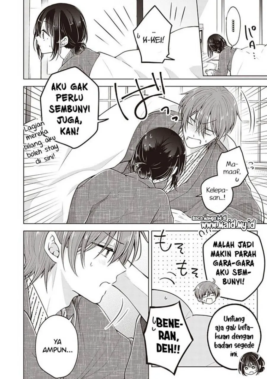 Halaman 18
