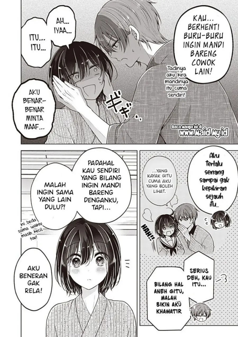 Halaman 10