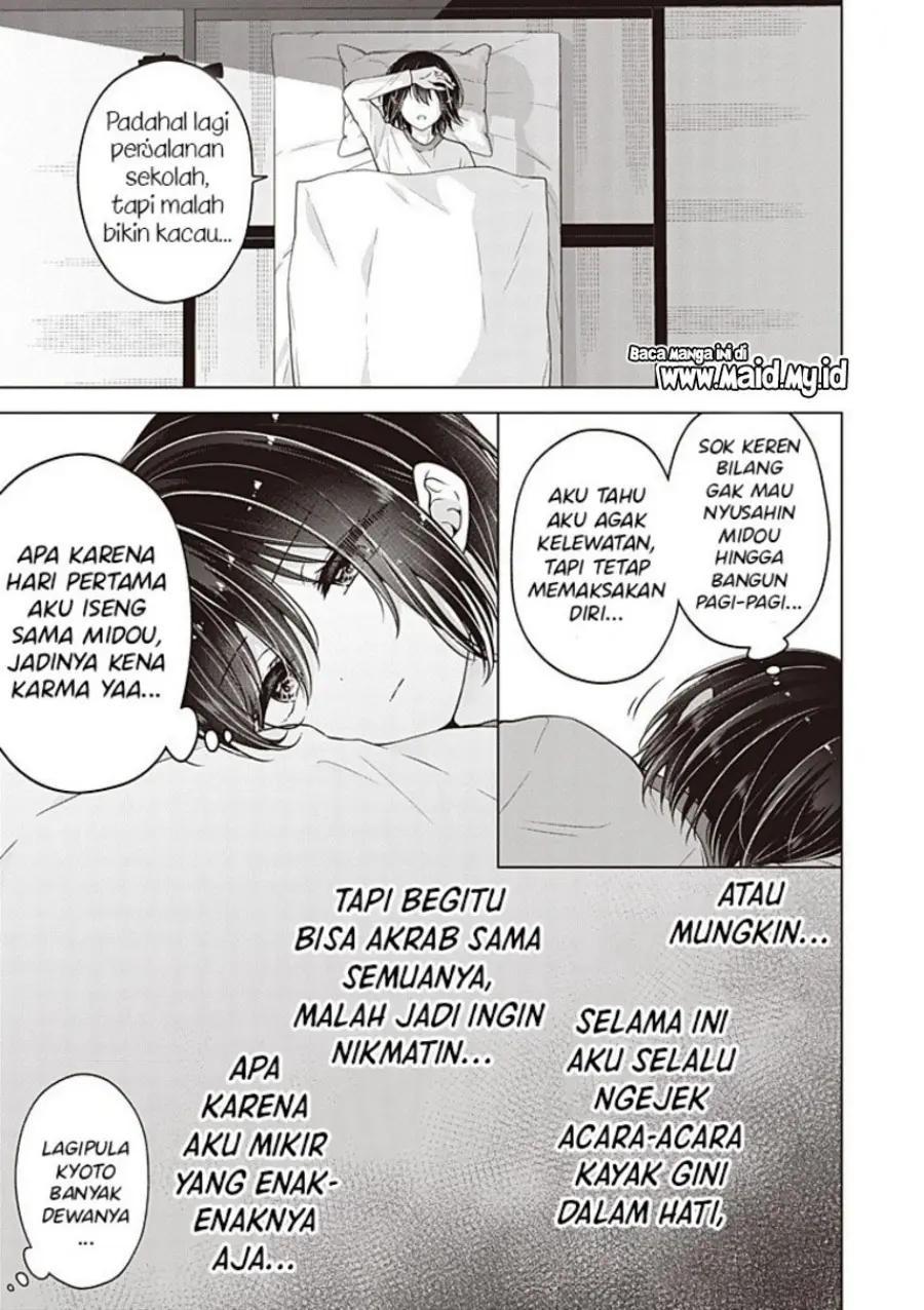 Halaman 13