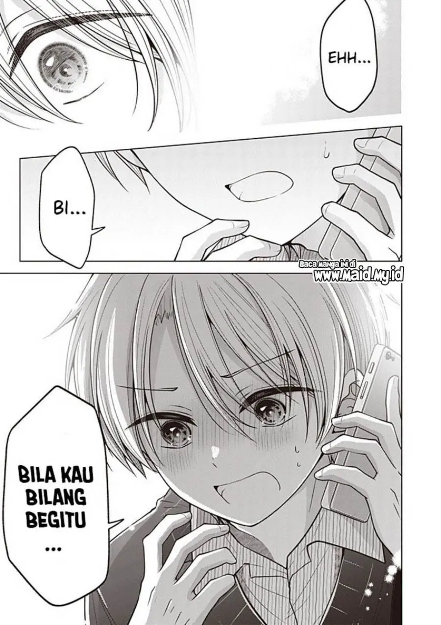 Halaman 15