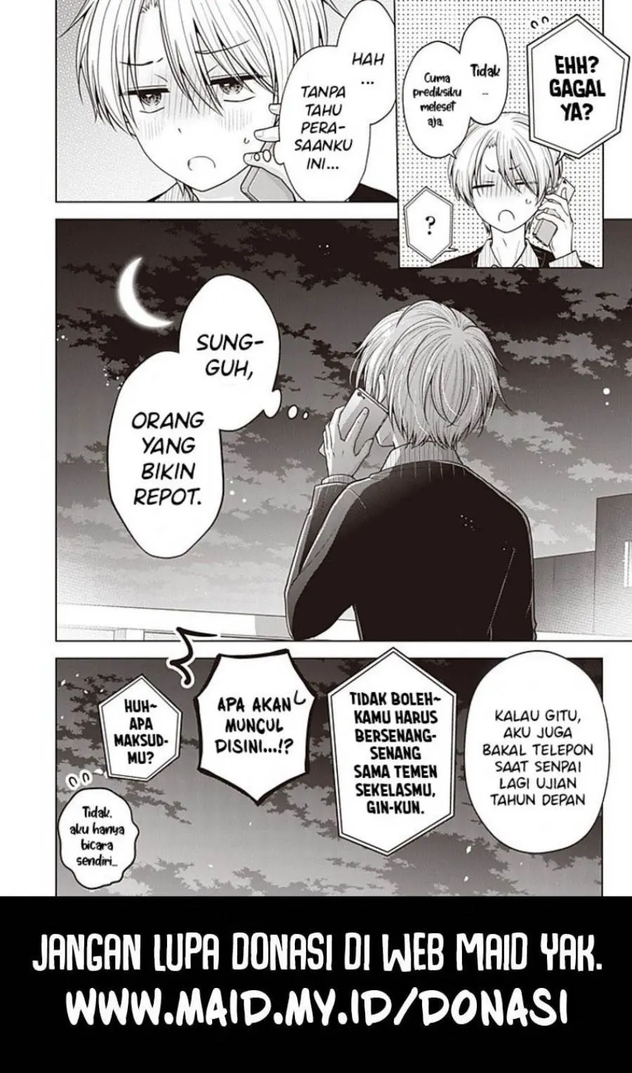 Halaman 16