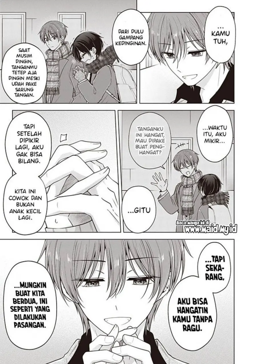 Halaman 11