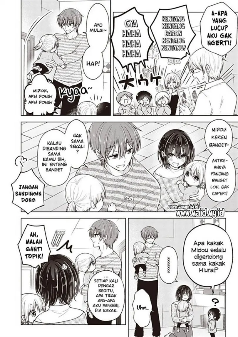Halaman 6