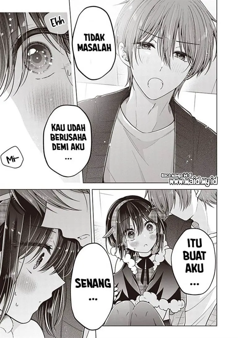 Halaman 13