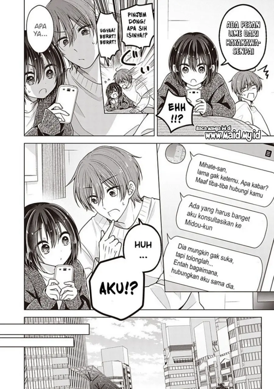 Halaman 6