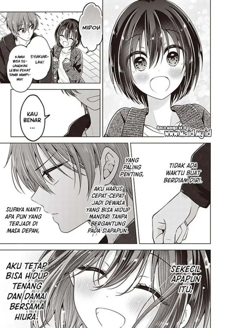 Halaman 13